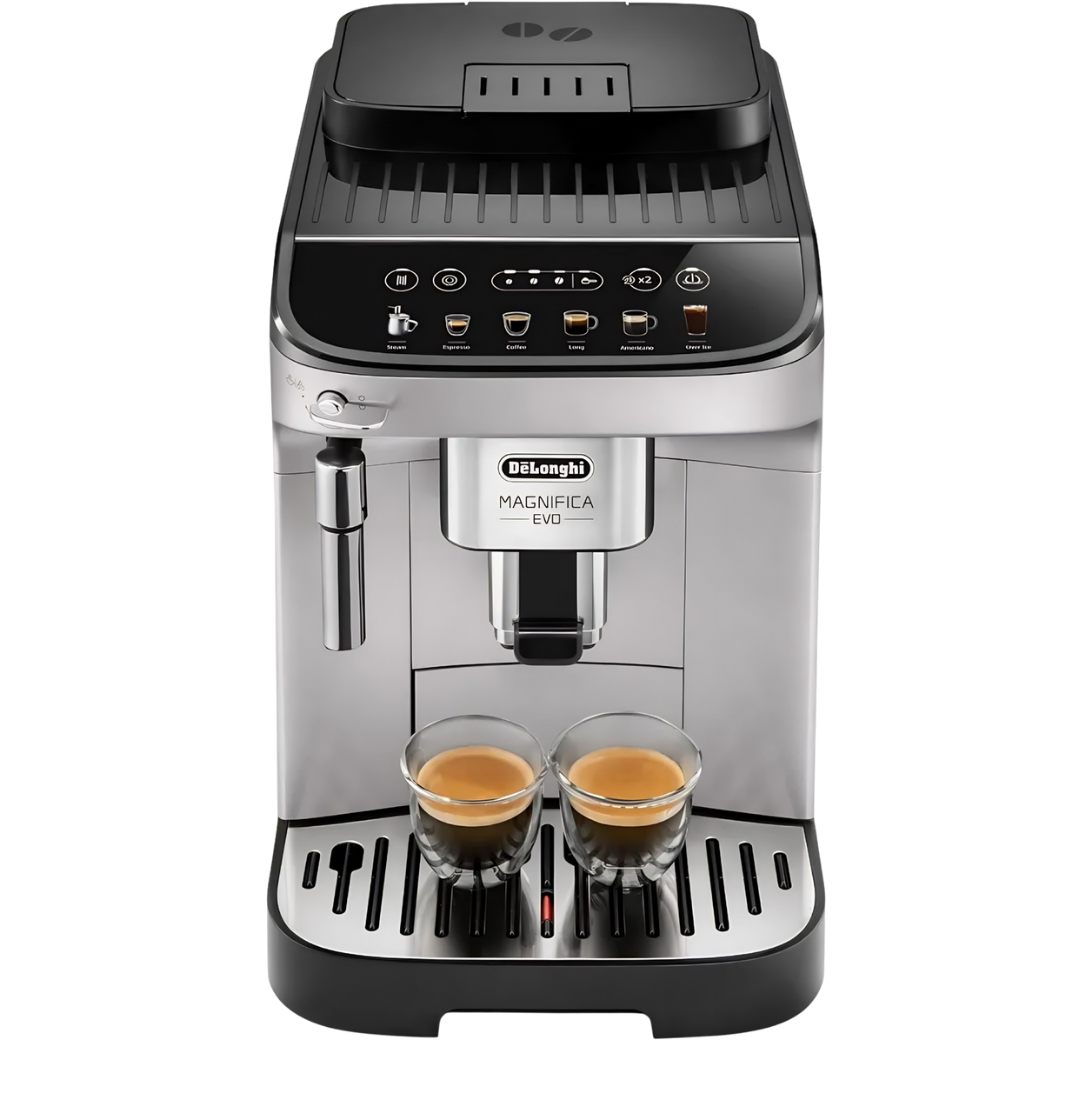 De'Longhi Magnifica Evo