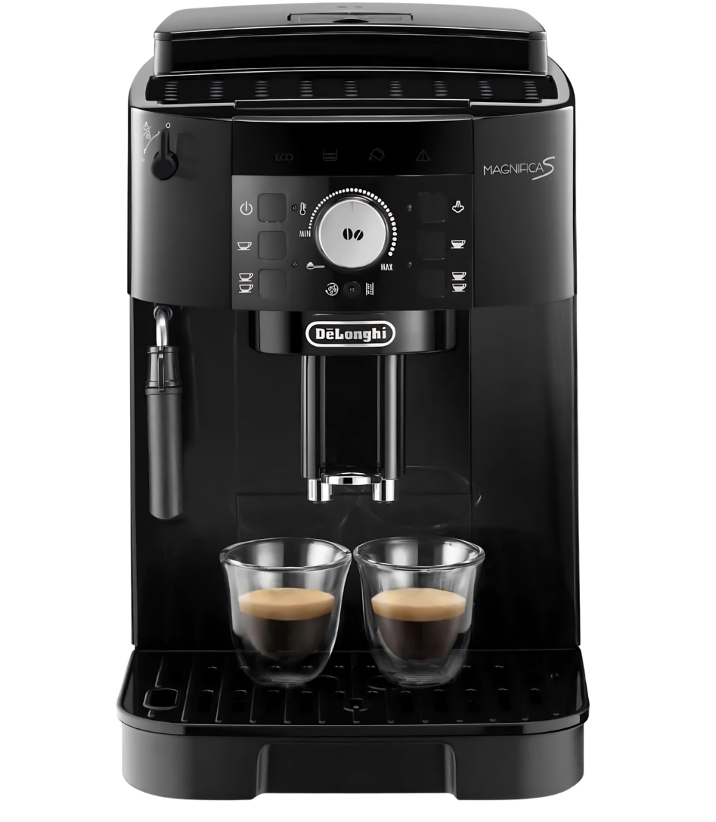 De'Longhi Magnifica S