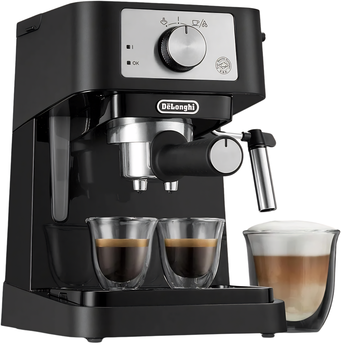 De'Longhi Stilosa EC260